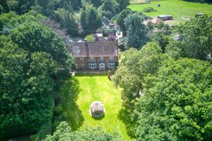 Photo 1- click for photo gallery